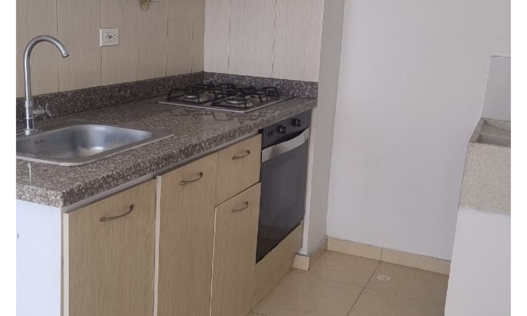 INMUEBLES CASAS - 2026-09-14T083946.661