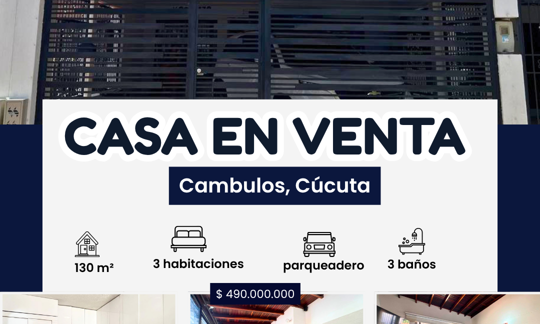 INMUEBLES CASAS - 2026-09-14T170102.189