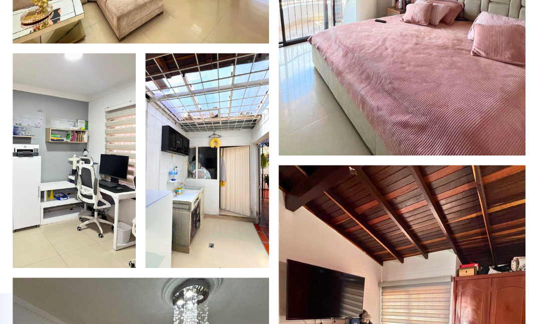 INMUEBLES CASAS - 2026-09-14T170115.579
