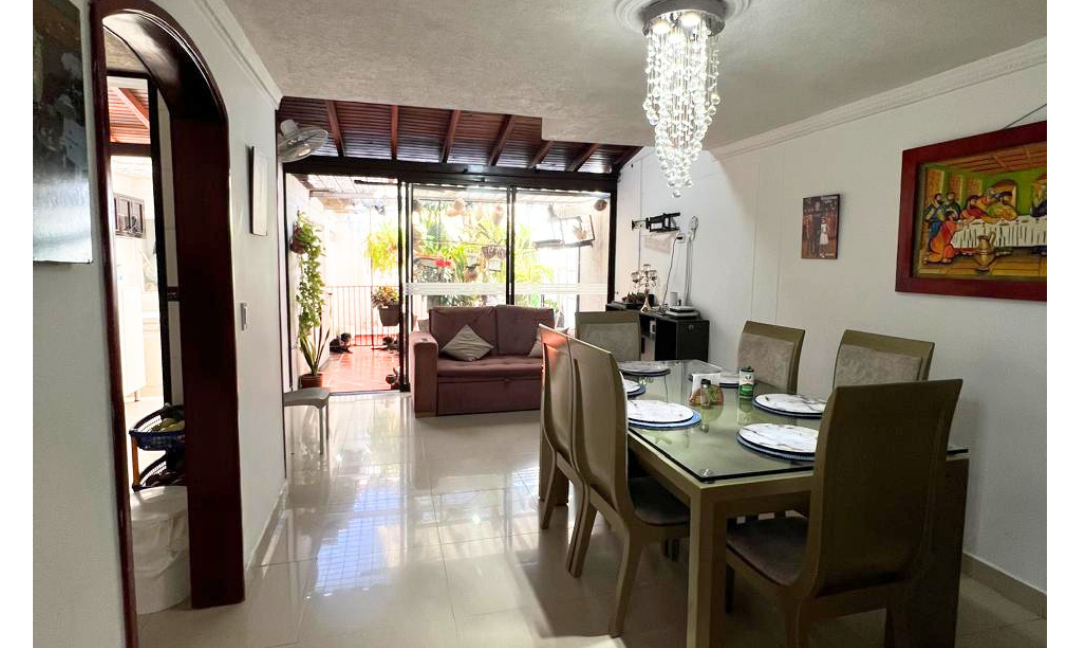 INMUEBLES CASAS - 2026-09-14T170247.440
