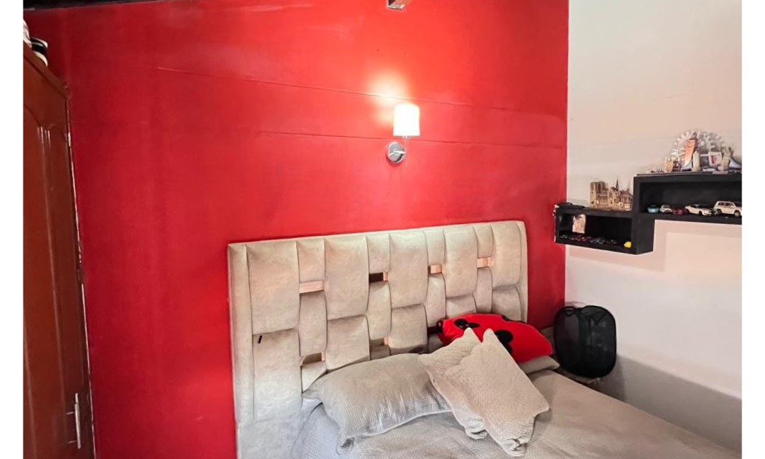 INMUEBLES CASAS - 2026-09-14T170303.772