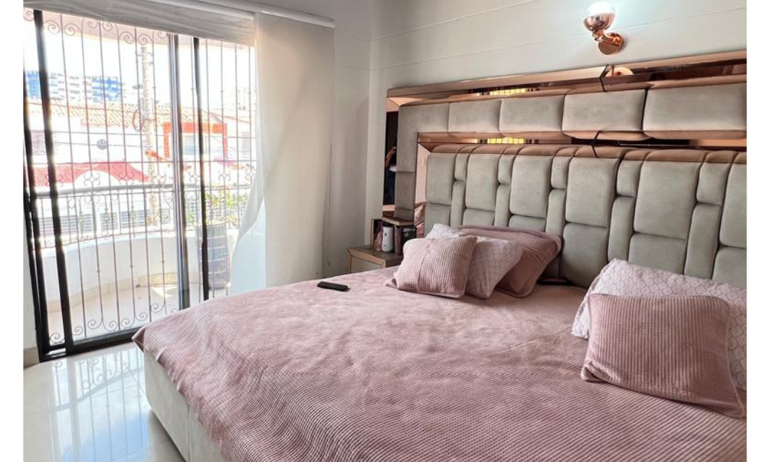 INMUEBLES CASAS - 2026-09-14T170316.665