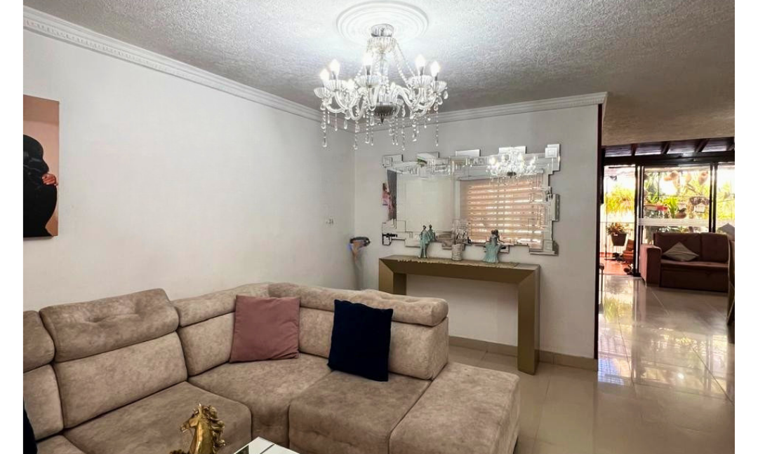 INMUEBLES CASAS - 2026-09-14T170327.372