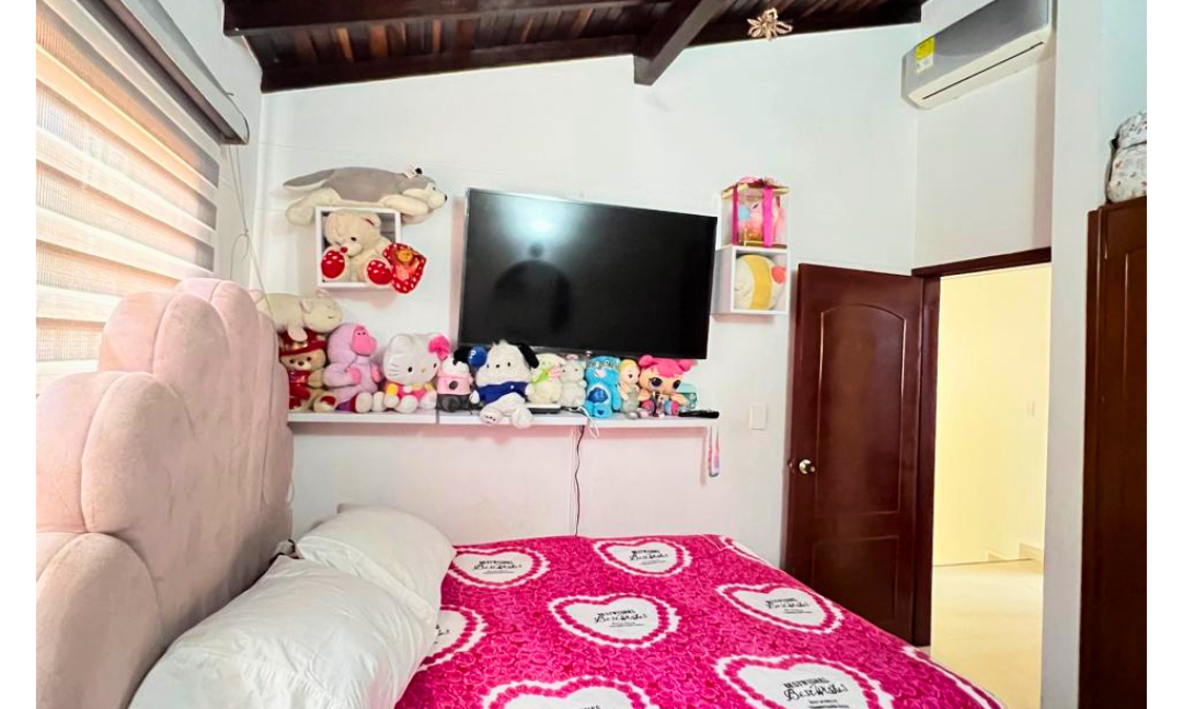 INMUEBLES CASAS - 2026-09-14T170340.064