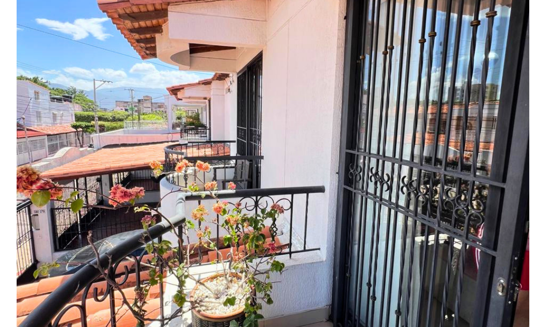 INMUEBLES CASAS - 2026-09-14T170350.435