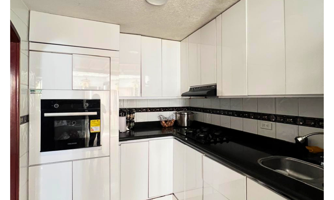 INMUEBLES CASAS - 2026-09-14T170401.364