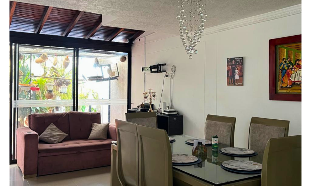 INMUEBLES CASAS - 2026-09-14T170412.205