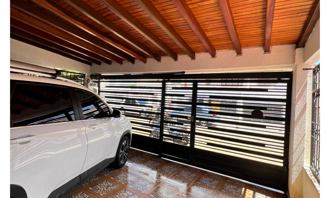INMUEBLES CASAS - 2026-09-14T170424.955