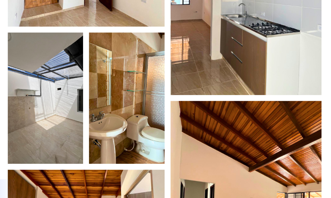 INMUEBLES CASAS - 2026-09-15T144857.886
