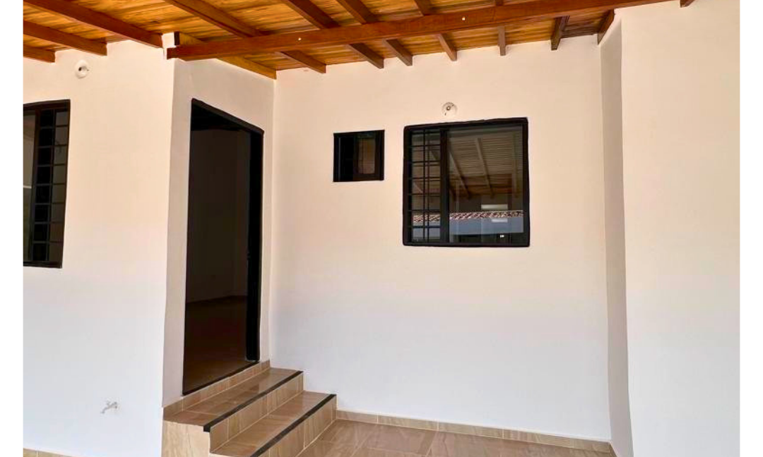 INMUEBLES CASAS - 2026-09-15T144951.234