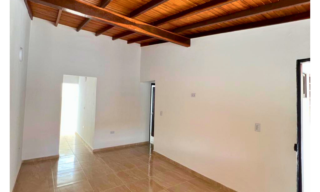 INMUEBLES CASAS - 2026-09-15T145002.681