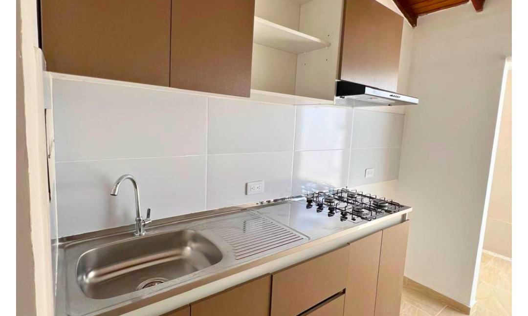 INMUEBLES CASAS - 2026-09-15T145058.270