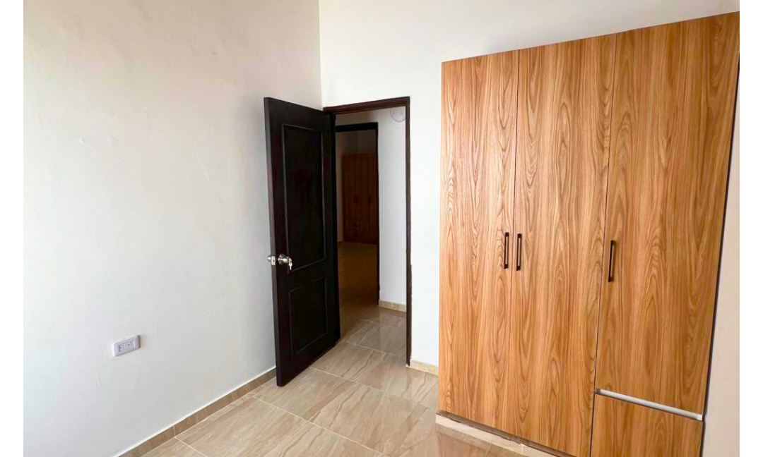 INMUEBLES CASAS - 2026-09-15T145111.648