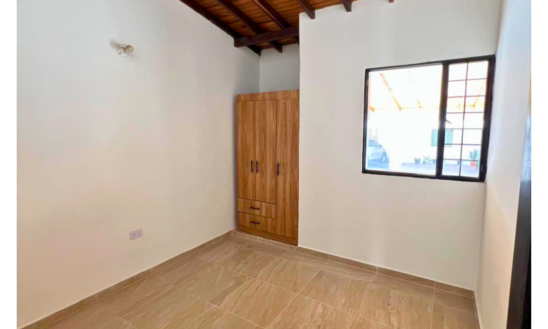 INMUEBLES CASAS - 2026-09-15T145124.601