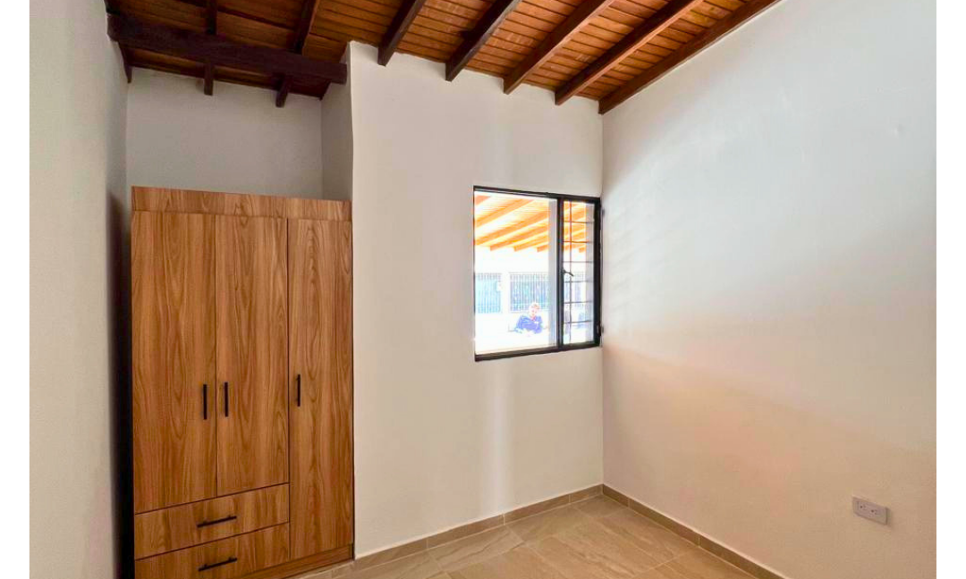 INMUEBLES CASAS - 2026-09-15T145135.586