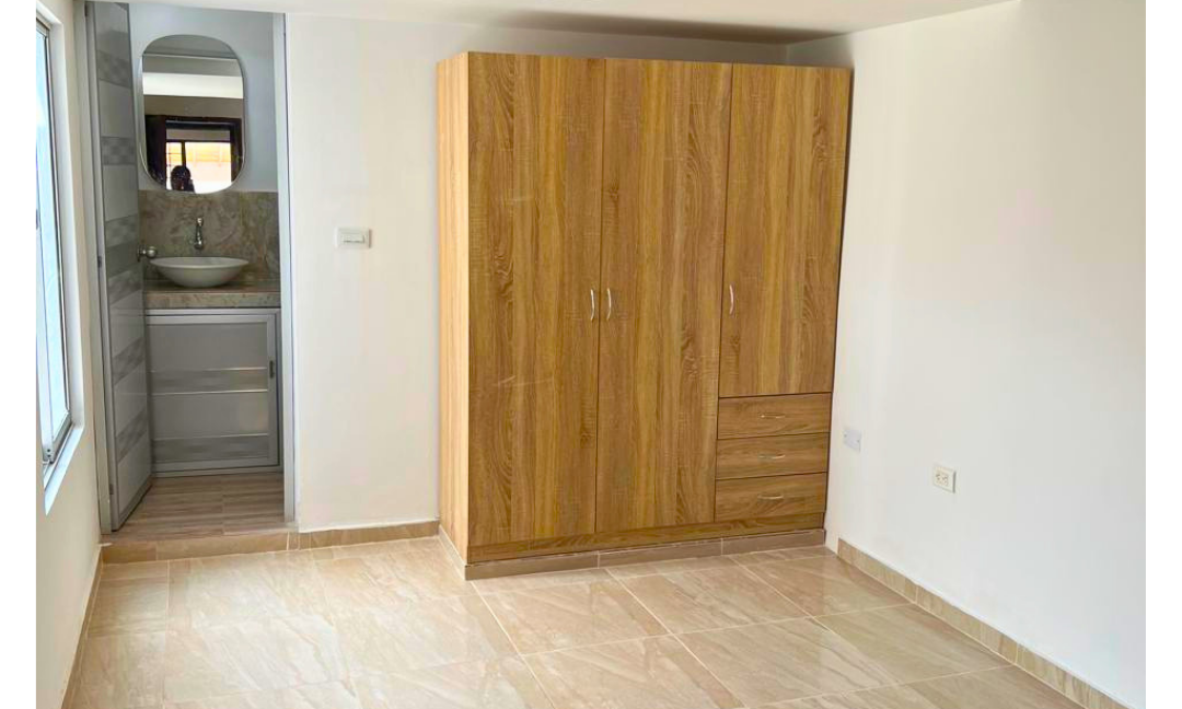 INMUEBLES CASAS - 2026-09-15T145307.685