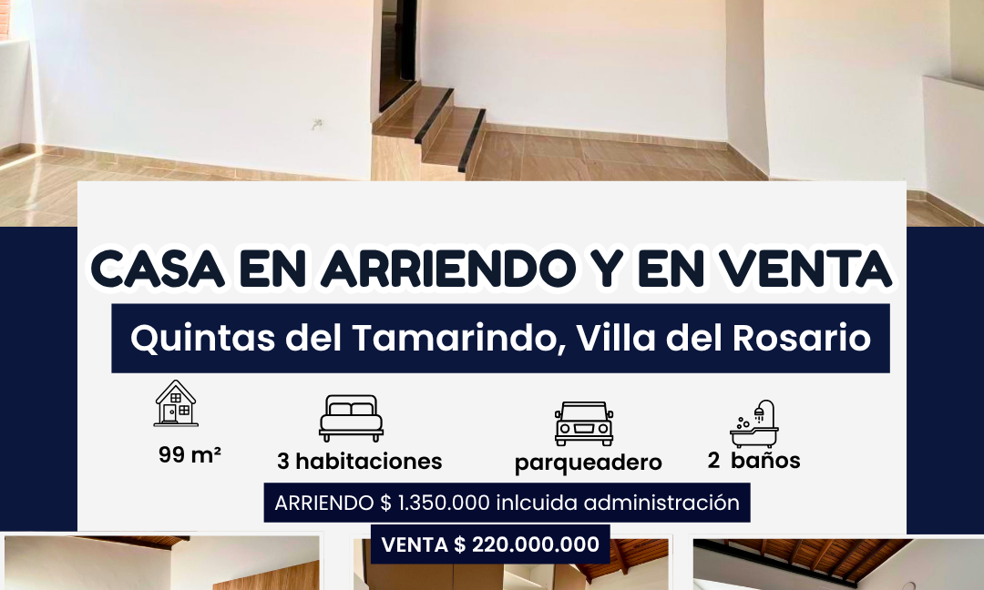 INMUEBLES CASAS - 2026-09-15T150937.595