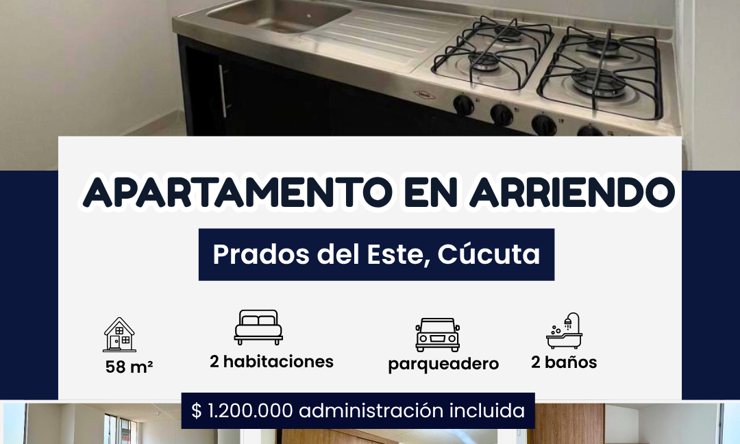 INMUEBLES CASAS - 2026-09-21T153433.462