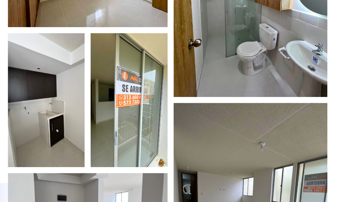 INMUEBLES CASAS - 2026-09-21T153505.272