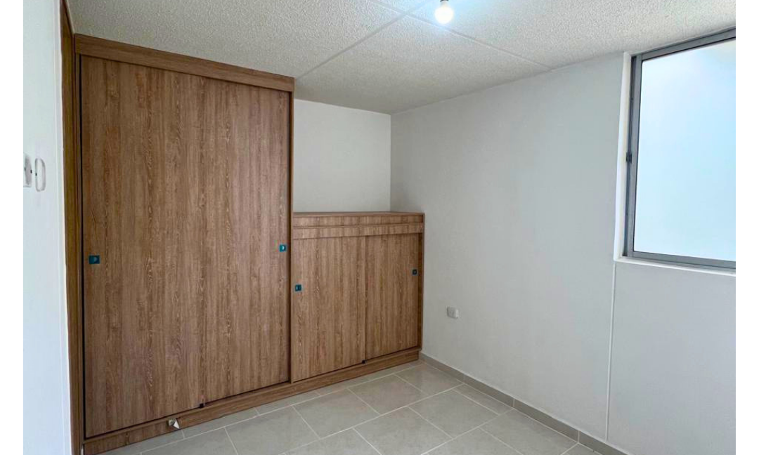 INMUEBLES CASAS - 2026-09-21T153516.794