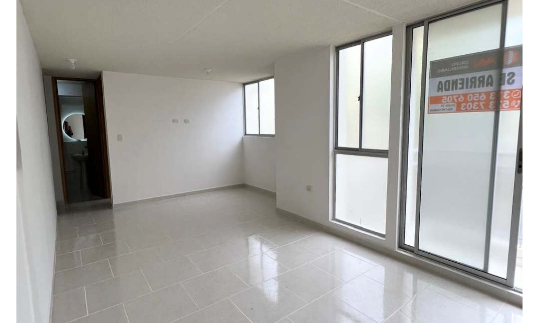 INMUEBLES CASAS - 2026-09-21T153540.760