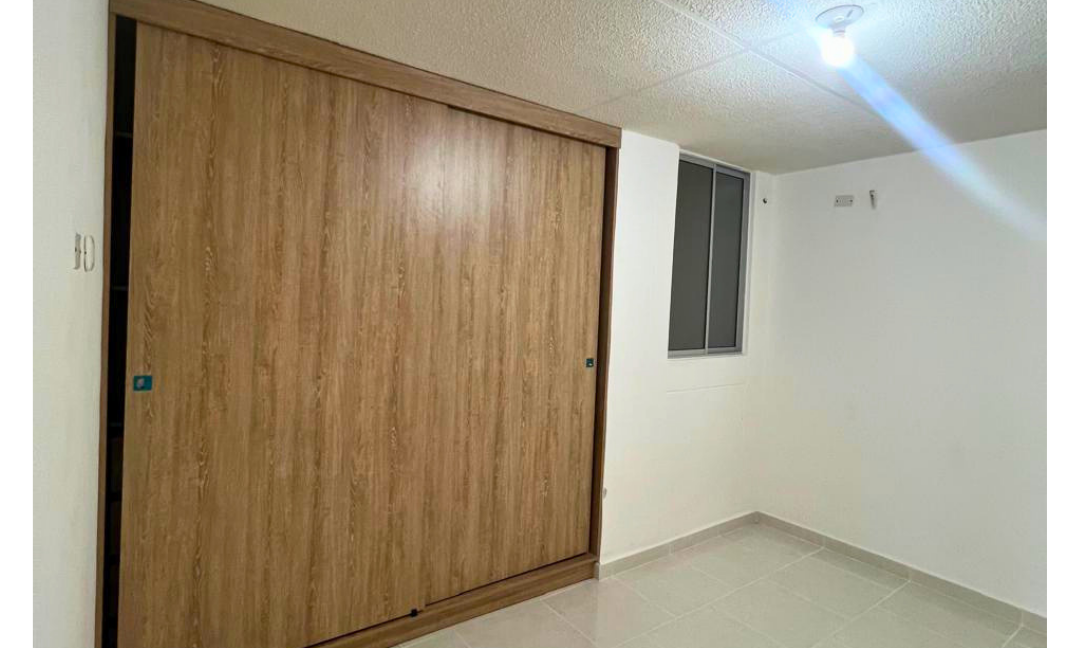 INMUEBLES CASAS - 2026-09-21T153553.135