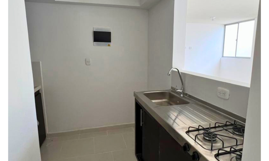 INMUEBLES CASAS - 2026-09-21T153605.364
