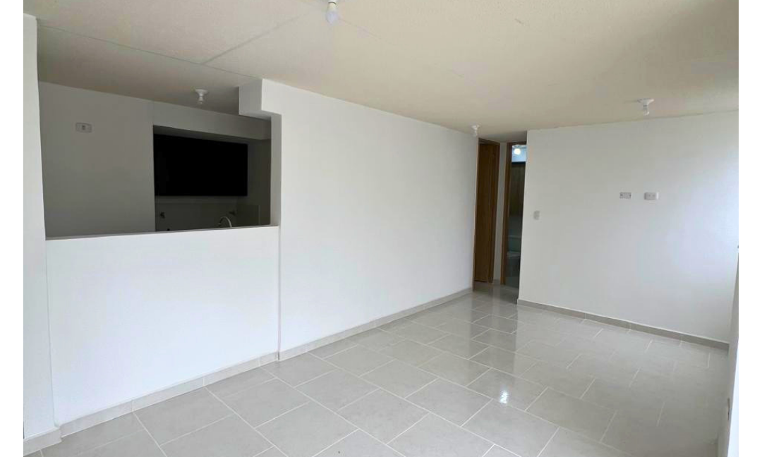 INMUEBLES CASAS - 2026-09-21T153616.828