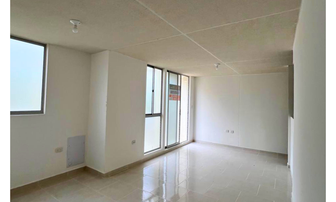 INMUEBLES CASAS - 2026-09-21T153627.839