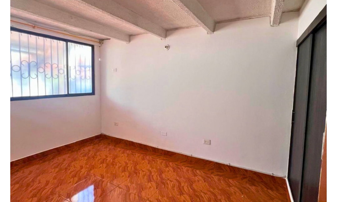 INMUEBLES CASAS - 2026-09-24T114442.870