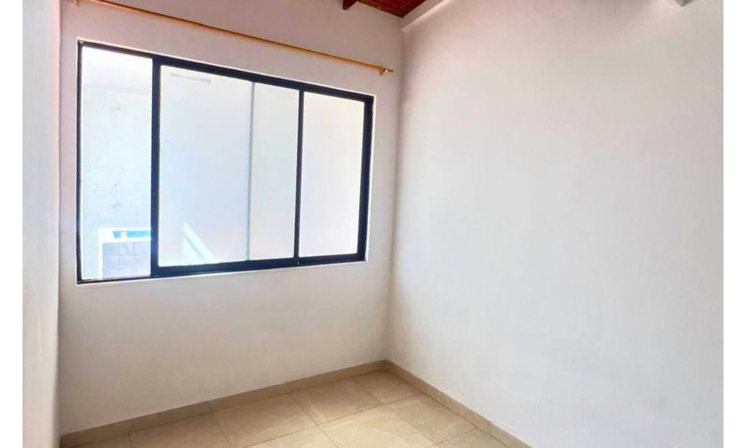 INMUEBLES CASAS - 2026-09-24T114454.715