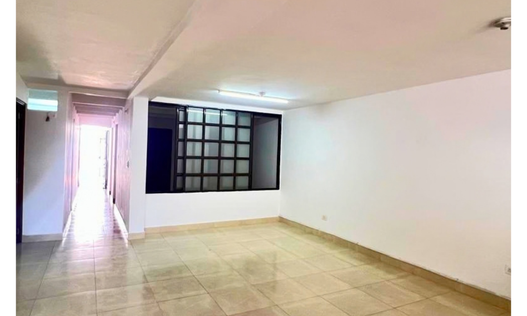 INMUEBLES CASAS - 2026-09-24T114541.274