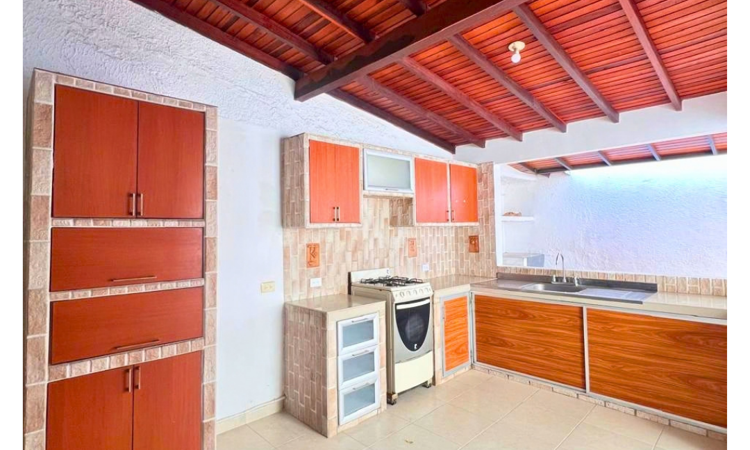 INMUEBLES CASAS - 2026-09-24T114557.704