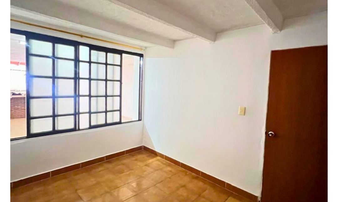 INMUEBLES CASAS - 2026-09-24T114608.500