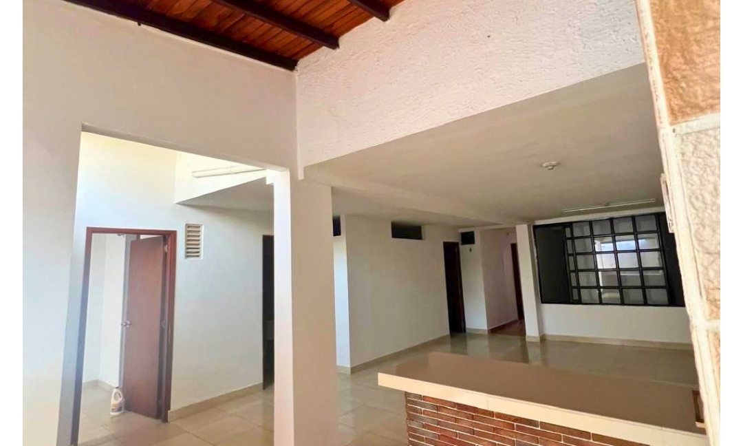 INMUEBLES CASAS - 2026-09-24T114620.804