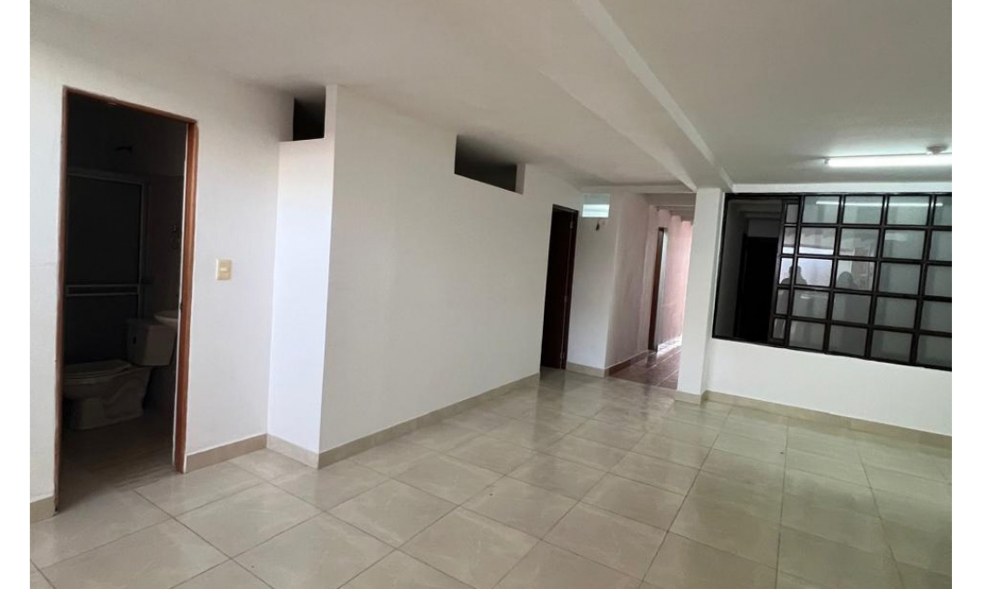 INMUEBLES CASAS - 2026-09-24T114630.087