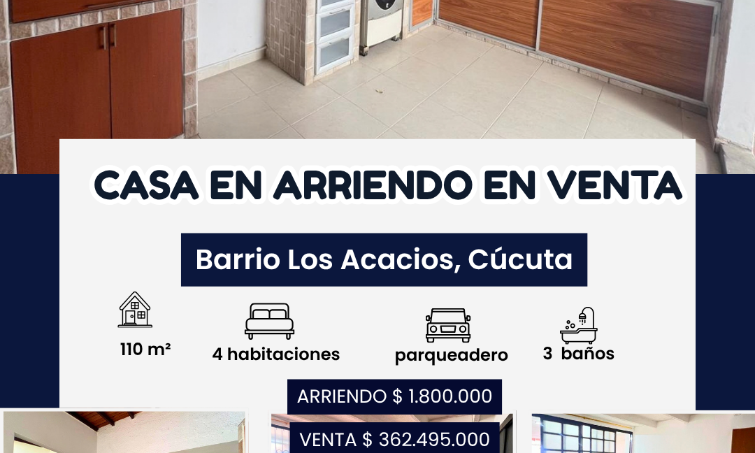 INMUEBLES CASAS - 2026-09-24T145458.563