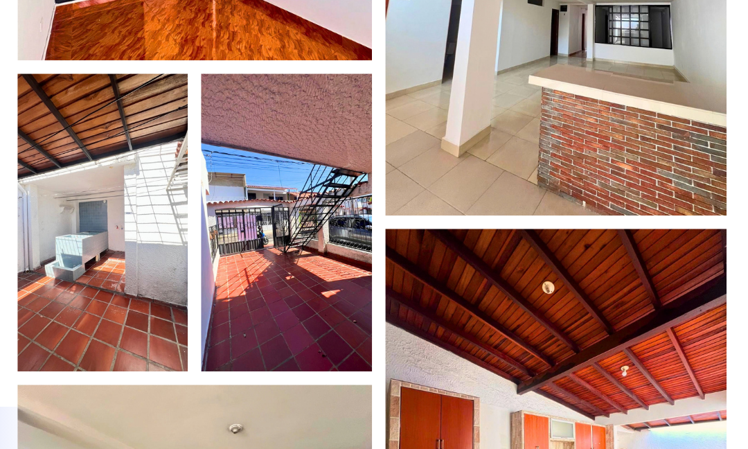 INMUEBLES CASAS - 2026-09-24T150323.873