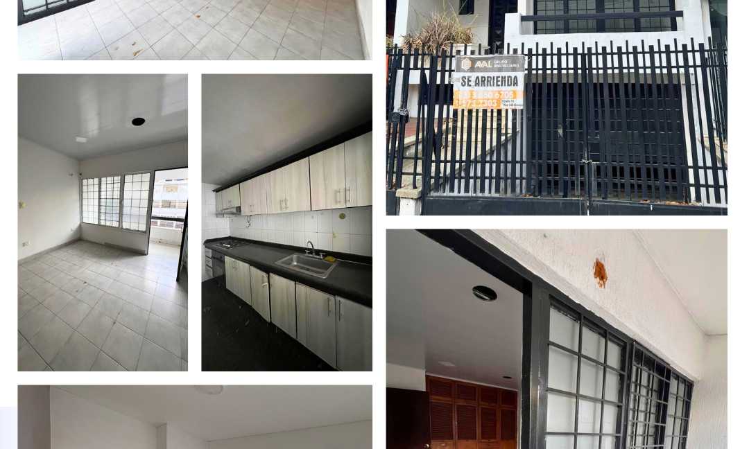 INMUEBLES CASAS - 2026-09-25T103356.507