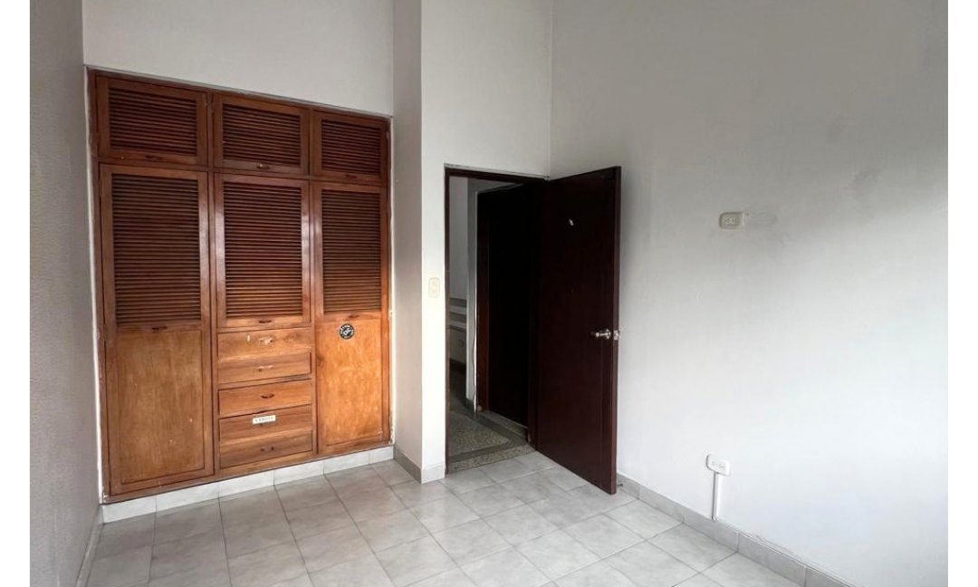 INMUEBLES CASAS - 2026-09-25T103425.949