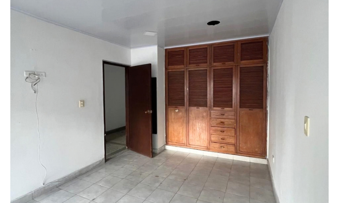 INMUEBLES CASAS - 2026-09-25T103436.696