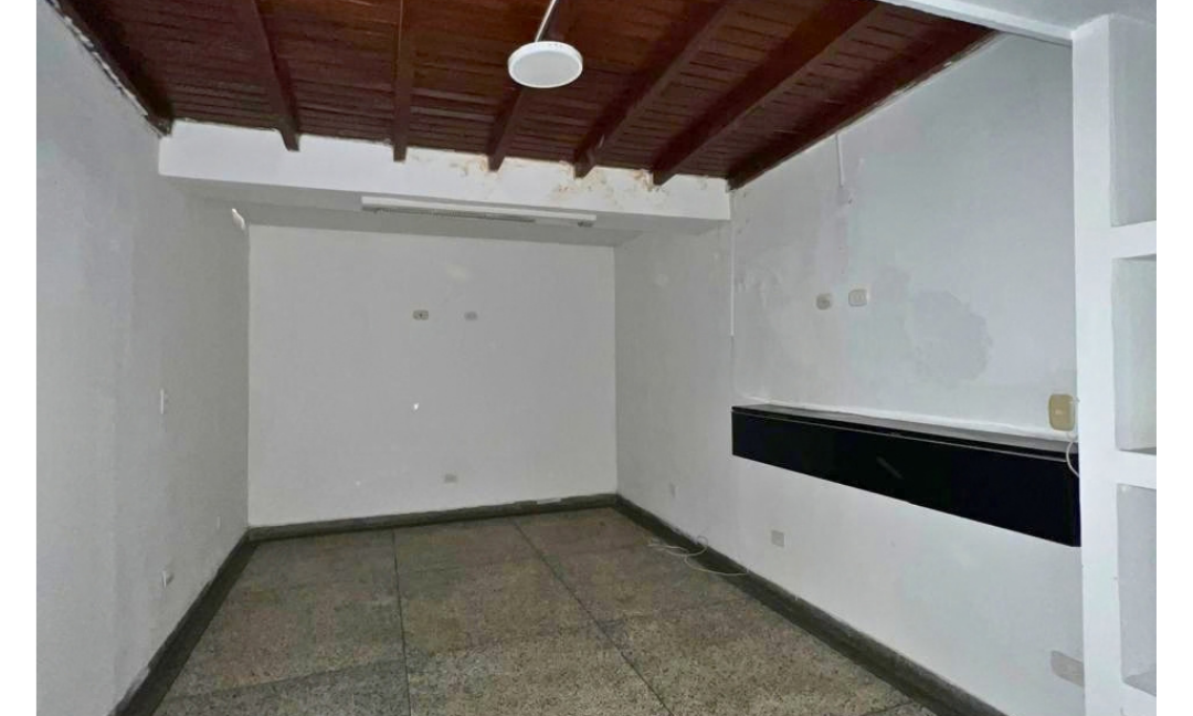 INMUEBLES CASAS - 2026-09-25T103447.530