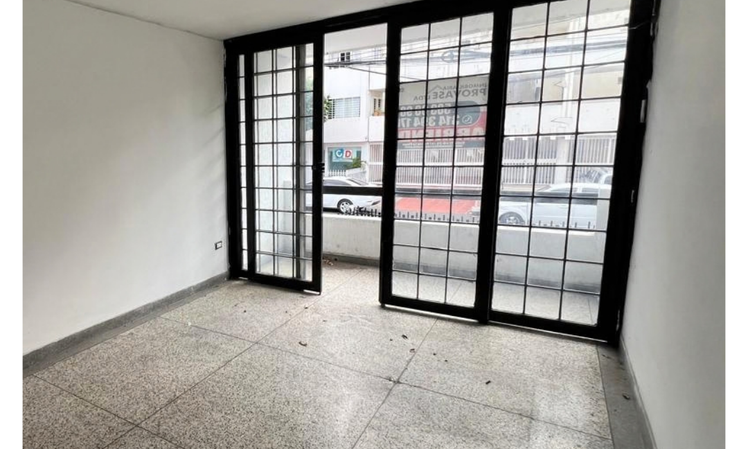 INMUEBLES CASAS - 2026-09-25T103457.830