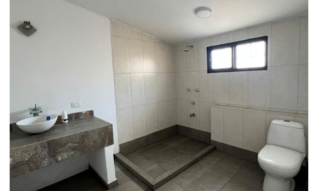 INMUEBLES CASAS - 2026-09-25T103509.718