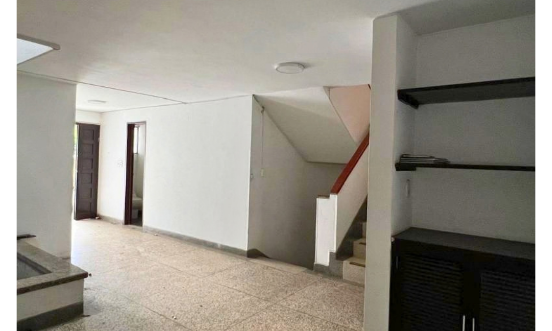 INMUEBLES CASAS - 2026-09-25T103522.574