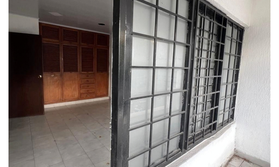 INMUEBLES CASAS - 2026-09-25T103532.954