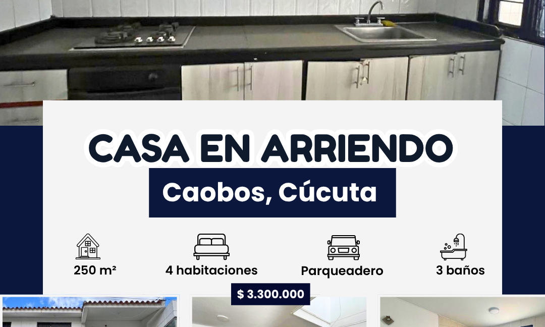 INMUEBLES CASAS - 2026-09-25T104837.627