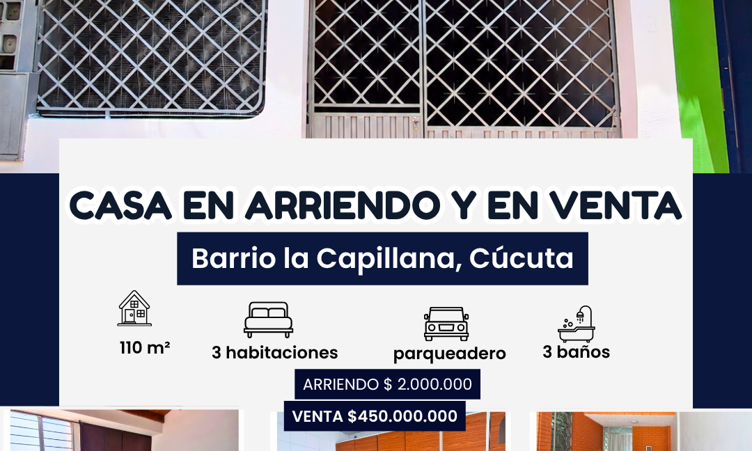 INMUEBLES CASAS - 2026-09-28T092946.209