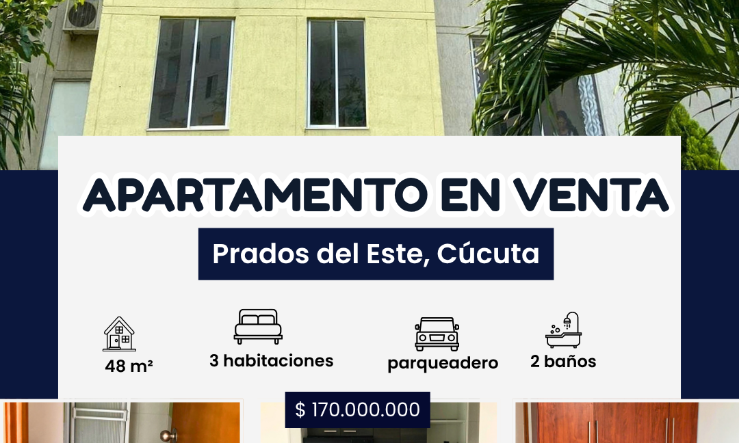 INMUEBLES CASAS - 2026-09-28T102315.099