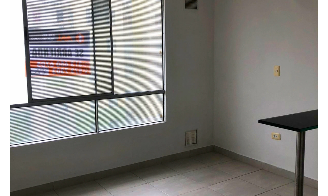 INMUEBLES CASAS - 2026-09-28T102335.780